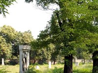 1-053 Kurbel József